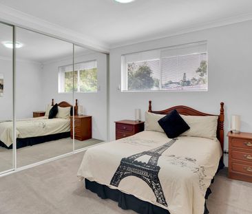 3 Bedroom Home - Photo 4