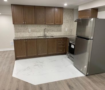 For Lease - 32 Helderman Street, Caledon, Ontario - Photo 4