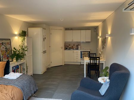 Stjernströms Väg, Hägersten - Foto 5