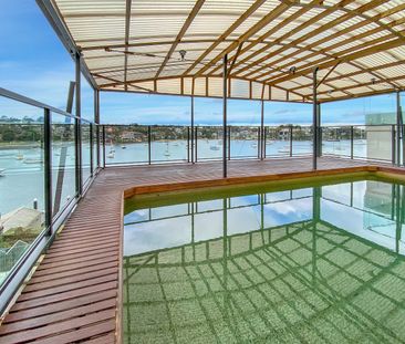20 McGowan Street, Putney NSW 2112 - House For Rent | Domain - Photo 2