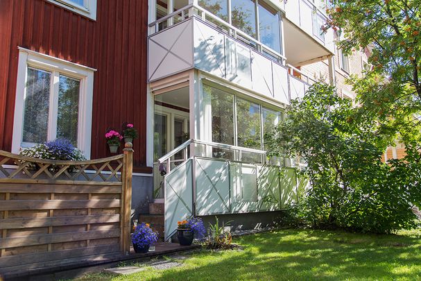 Storgatan 23, 94131, Piteå - Foto 1