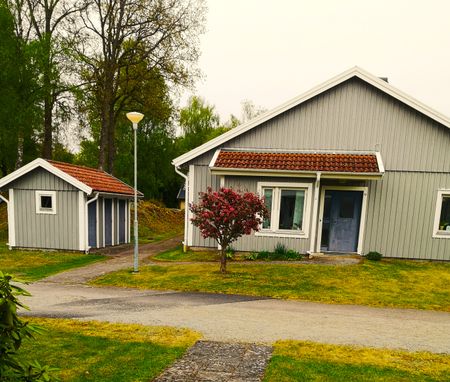Ringvägen, Ryd - Foto 5