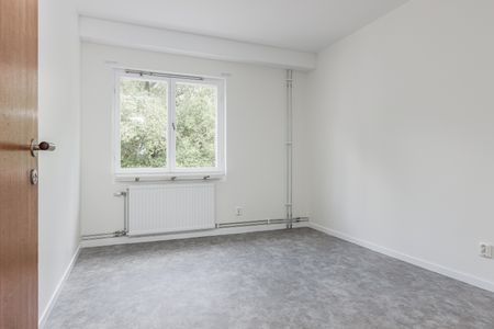 Humlevägen, Ockelbo - Photo 2