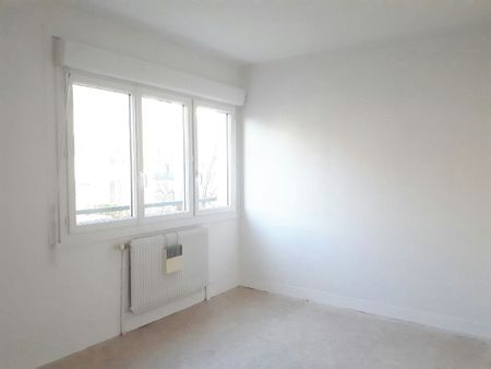 Location Appartement 2 pièces 46m² TROYES 10000 - Photo 5