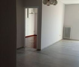 Διαμέρισμα για ενοικίαση - Αίγιο, - Φωτογραφία 6