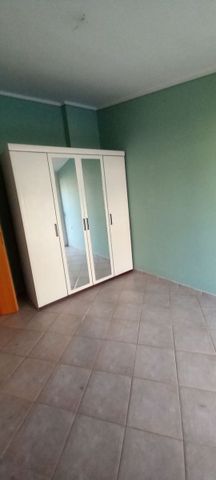 Διαμέρισμα για ενοικίαση Εθνικής Αντίστασης (Συκιές) - Photo 2