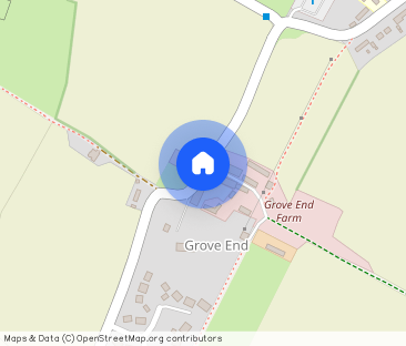 Bredgar Road Tunstall Sittingbourne Kent - Photo 1