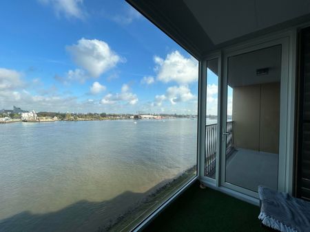 Pampuskade - Photo 3