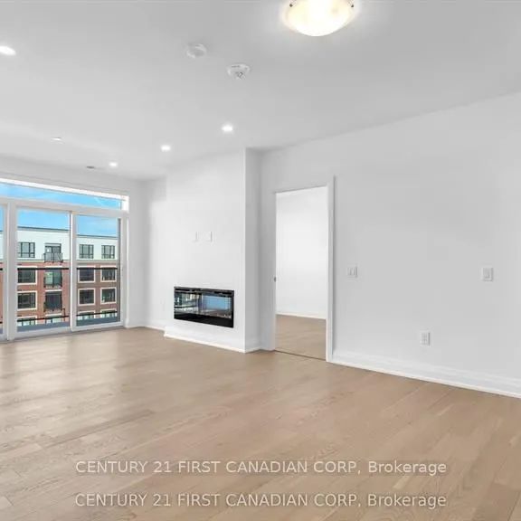 1975 Fountain Grass Drive #402 - Photo 1