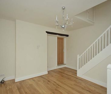 1 bedroom apartment to rent - Photo 6