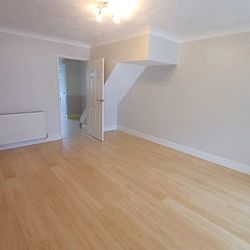 Canterbury Road, Whitstable, CT5 4HQ, Kent - Photo 1