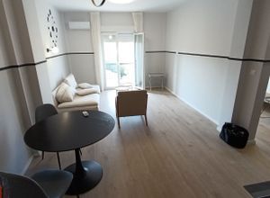 Studio/Γκαρσονιέρα για ενοικίαση - Ξηροκρήνη - Παναγία Φανερωμένη, - Φωτογραφία 1