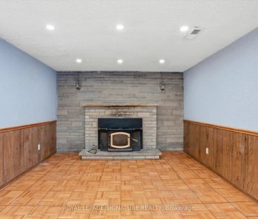 940 Aviation Road #Lower Level - Photo 2