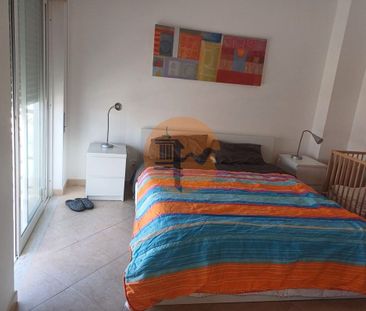 Faro, Faro 8900-038 - Photo 4