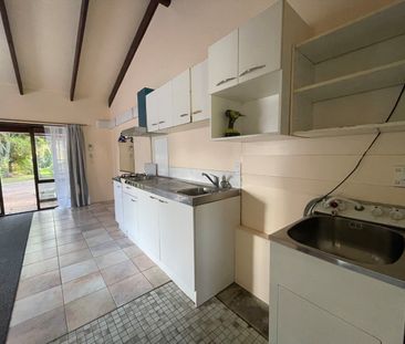 2/63 Wyllie Road, Papatoetoe, Auckland - Photo 5