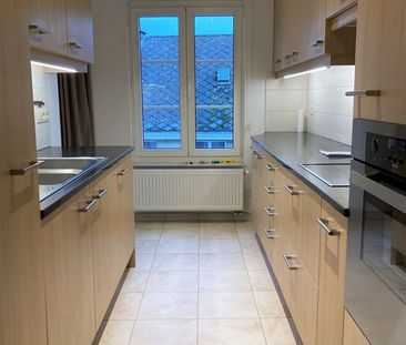 Koning-Albertstraat 25, 2500, Lier - Photo 2