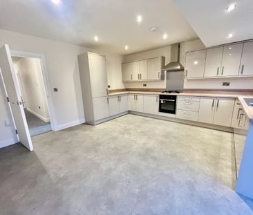 Sackville Street, Dewsbury, Ravensthorpe - Photo 4