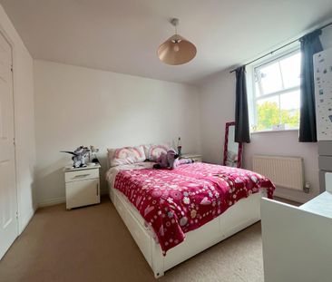 5 bedroom house to rent - Photo 3