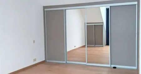 Aangenaam huis volledig gerenoveerd - Photo 2