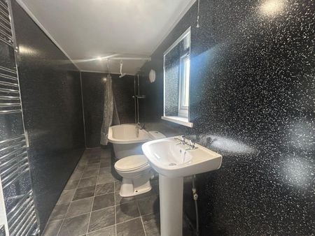 Lockyer Road, Flat 2, Plymouth - Photo 5