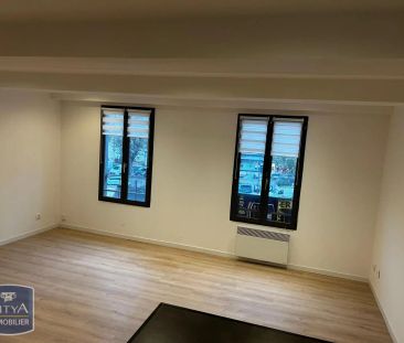 Appartement à louer 5 pièces 105.83m² - Photo 4