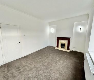 3 bedroom maisonette to rent - Photo 1