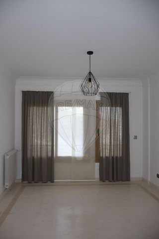 Apartamento T2 em Lisboa - Photo 5
