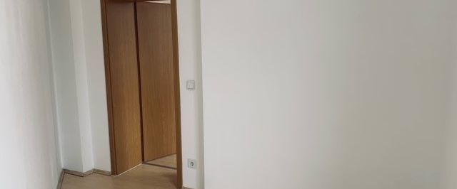 Modernes 1-Zimmer-Apartment in beliebter Wohnlage - Photo 1