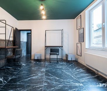 Studio te huur - Photo 5