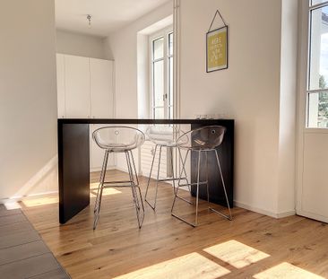 2 PIÈCES- Proche toutes commodités - Foto 3