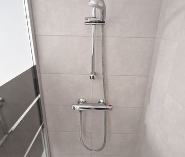 Location Appartement 2 pièces 40m² - Photo 2