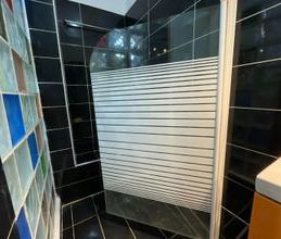 Διαμέρισμα για ενοικίαση - Κέντρο Θεσσαλονίκης, - Photo 6