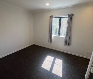 NEWLY FULLY RENOVATED - Photo 6