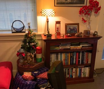 Gladesville - Photo 2