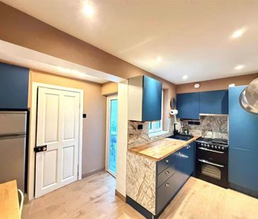 Tolka Road, Ballybough, Dublin 3 - Photo 4