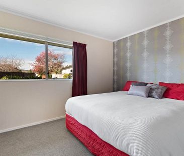 Easy living - Under offer - Photo 6