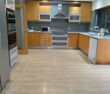 Moradia T3 em Lisboa - Photo 2