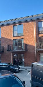 Randers C, 22, st., Reberbanevej, 8900 - Foto 3