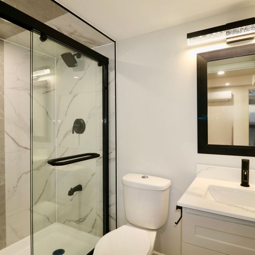 For Lease - 3 Hinkson Street, Whitby, Ontario - Photo 1