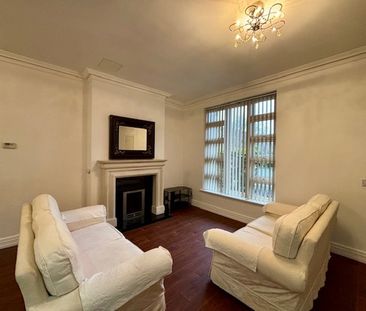 Swiftwood, Saggart, Co. Dublin - Photo 1