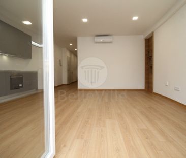 Apartamento T2+1 em Braga - Photo 2