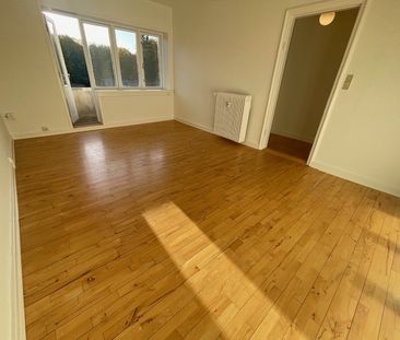 Vejle - Studie/Pendler 1vær.Lejl.Mølho - Photo 2