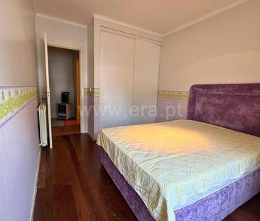 Apartamento T2 em Viana do Castelo - Photo 3