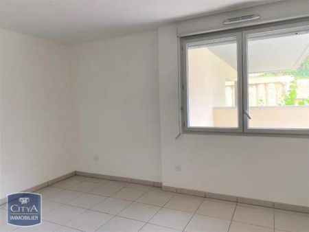 Appartement à louer 2 pièces 53.05m² - Photo 5