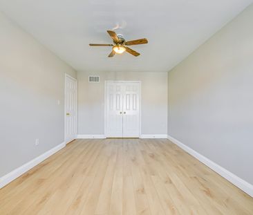 For Lease - 4432 Peter Drive, Burlington, Ontario - Photo 6