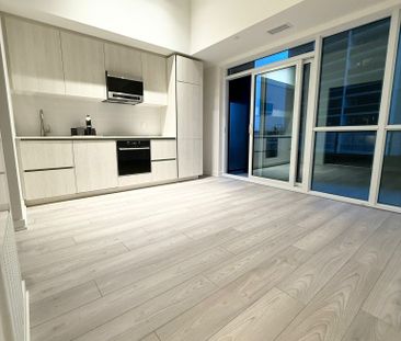 For Lease - 120 BROADWAY Avenue Unit# 402, Toronto, Ontario - Photo 6