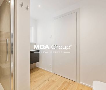 2 Zimmer, 97 m², 1. Stock - Photo 4