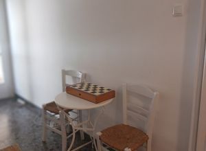 Διαμέρισμα για ενοικίαση - Καλαμάτα, - Photo 2