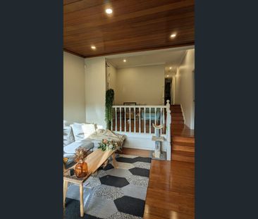 4a Rutledge Crescent, Quakers Hill, NSW 2763 - Photo 6