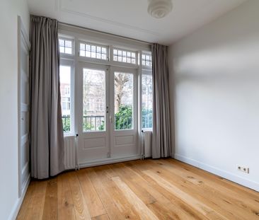 Te huur: Appartement Mesdagstraat 92 in Den Haag - Photo 4